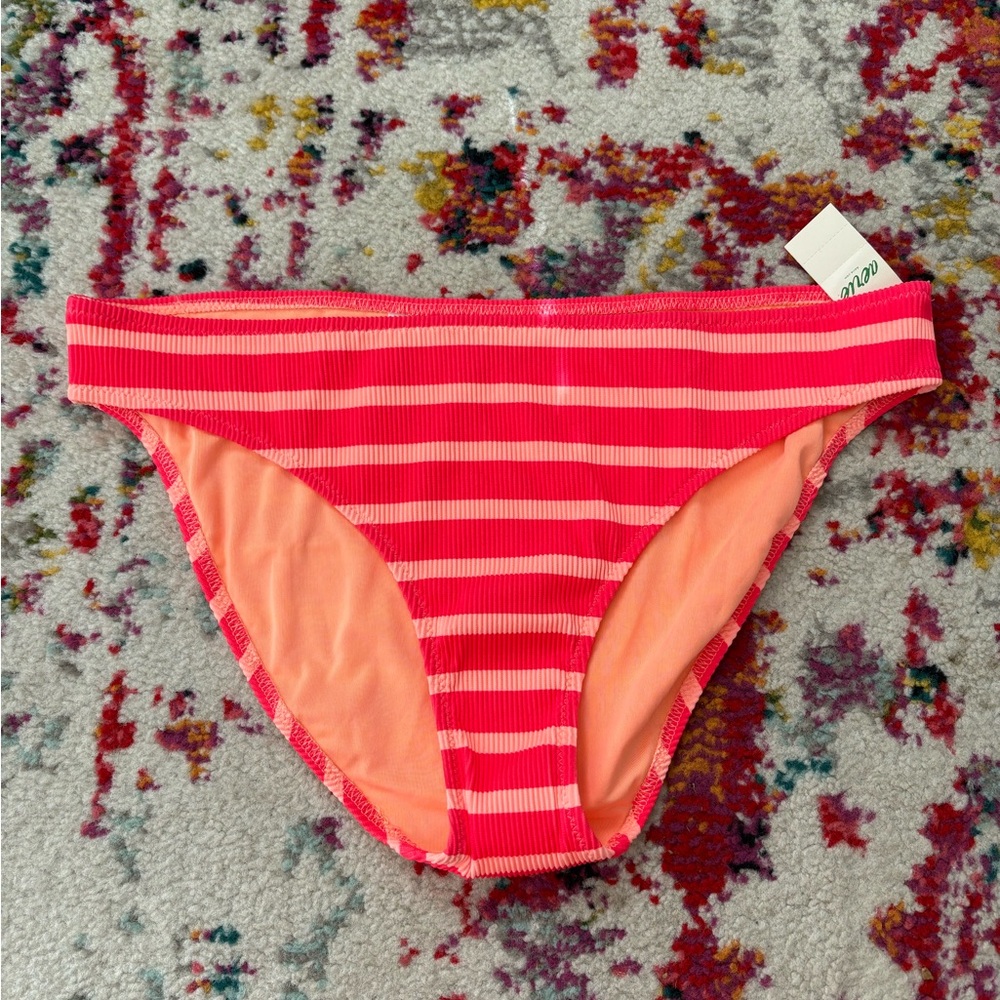 Aerie Bikini Bottom